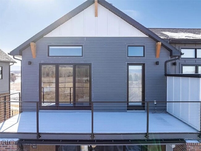 Building Photo - 235 Bridger Vale Dr