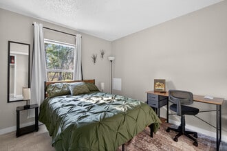 Building Photo - 1941 Brown Rd