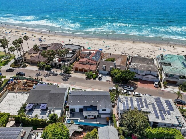 Building Photo - 8471 El Paseo Grande
