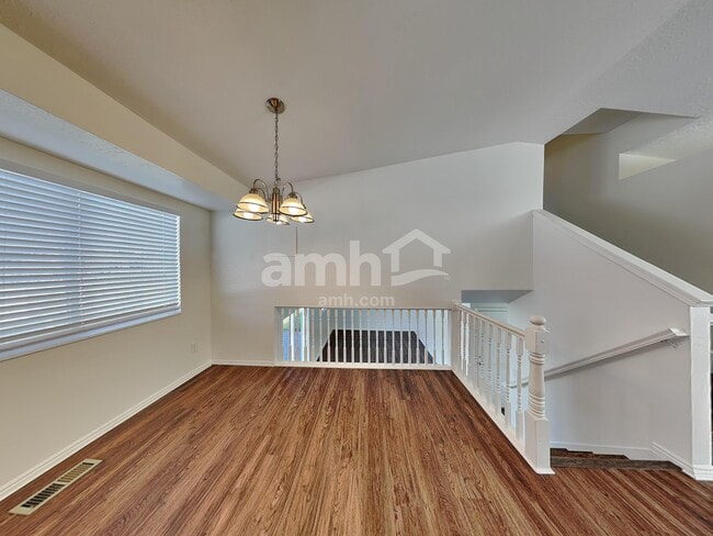 Building Photo - 514 W 150 S