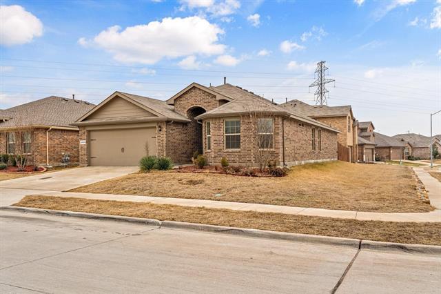 Foto del edificio - 8025 Muddy Creek Dr