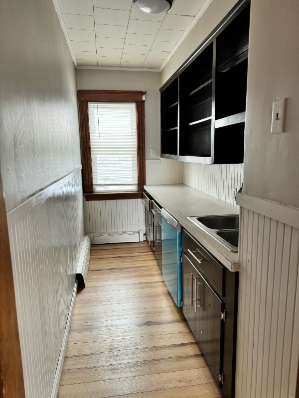 Building Photo - 90 Stanton St