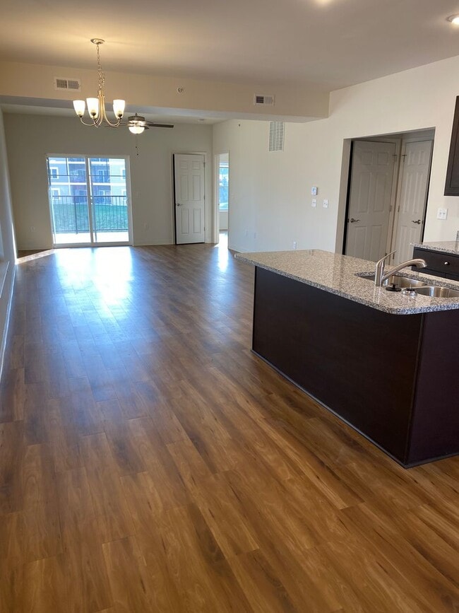 Foto del edificio - Like New 2 Bed 2 Bath Condo’s for Rent