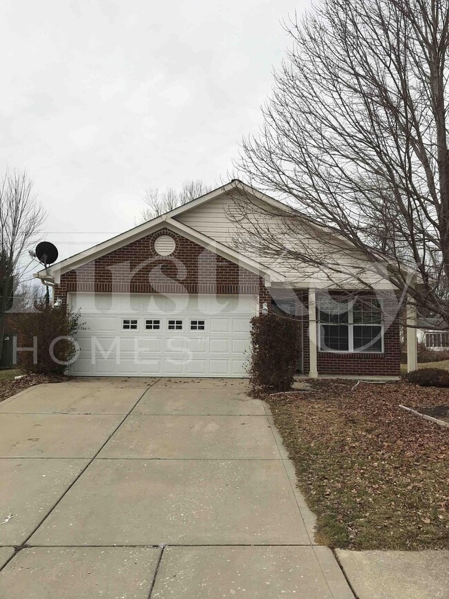 Building Photo - 5570 Dollar Forge Dr