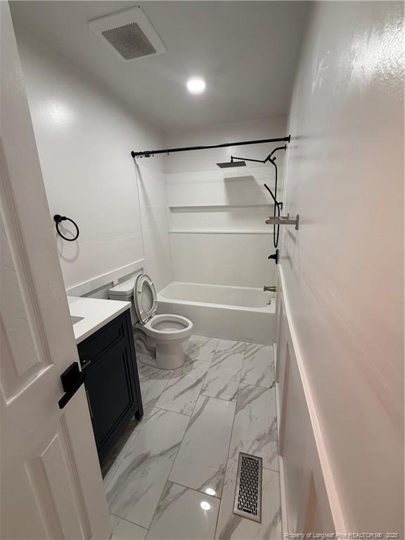 Foto del edificio - 7000 Medway Ct