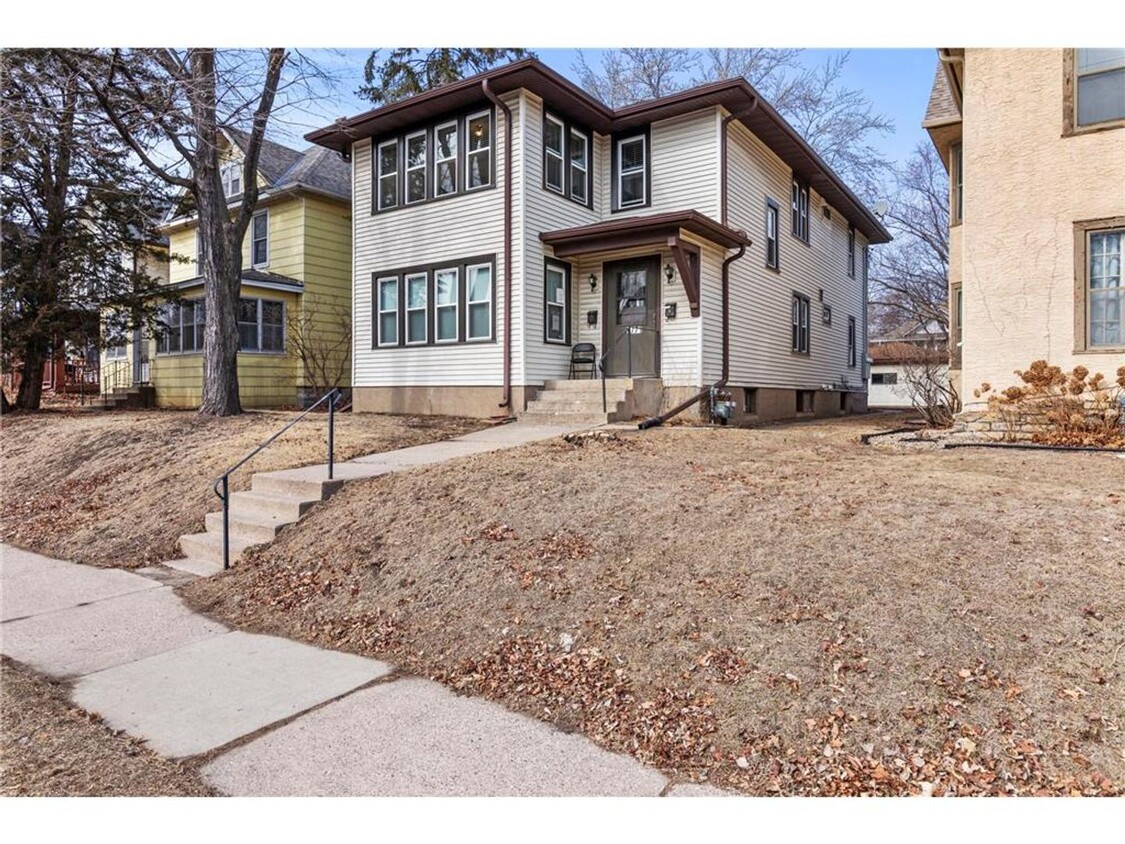 Foto principal - 1771 Dayton Ave