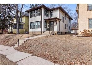 Building Photo - 1771 Dayton Ave