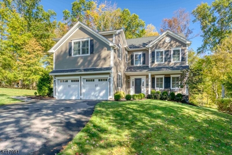 Foto principal - 25 Parkside Ave
