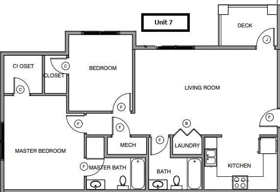 Building Photo - 1322 Springfield Rd