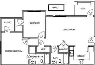 Building Photo - 1322 Springfield Rd