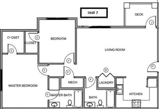 Building Photo - 1322 Springfield Rd