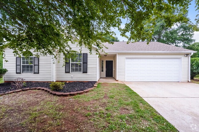 Building Photo - 317 Brookside Dr