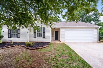Building Photo - 317 Brookside Dr
