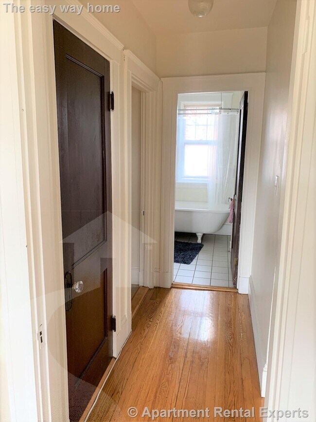 Foto del edificio - 157 Summer St