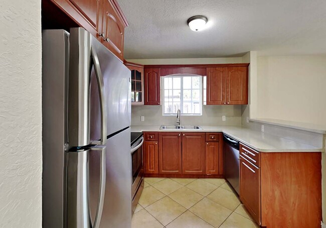 Foto del edificio - 243 W Martin St