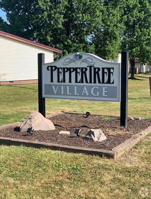 Westwood Farm Apartments for Rent with Utilities Included Alliance