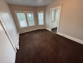 Building Photo - 3 Kingsley Terrace