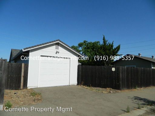 Building Photo - 881 O St