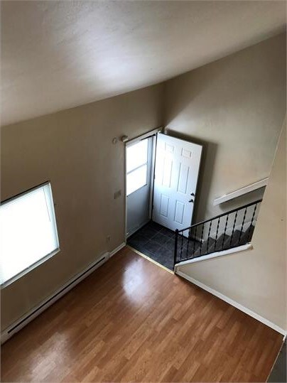 Foto del edificio - 224 McCutcheon Ln