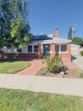 Building Photo - 17529 Lanark St