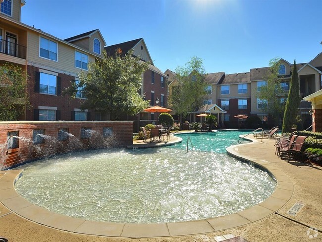 New Apartments for Rent in Katy TX - Page 2 | Apartments.com