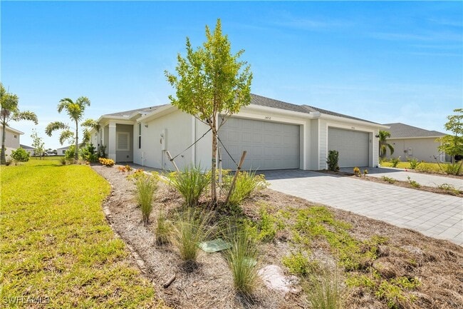 Building Photo - 14712 White Pearl Rd