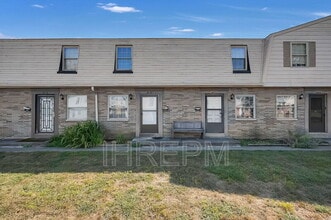Building Photo - 3072 Morsetown Ct S