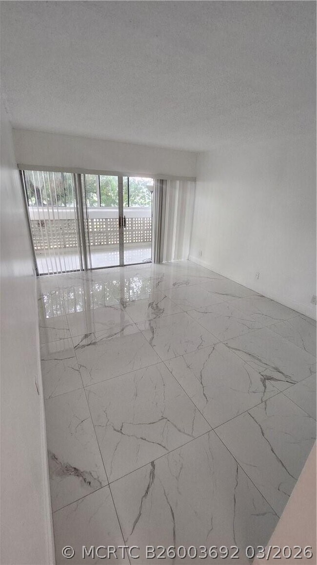 Foto del edificio - 3301 Spanish Moss Terrace