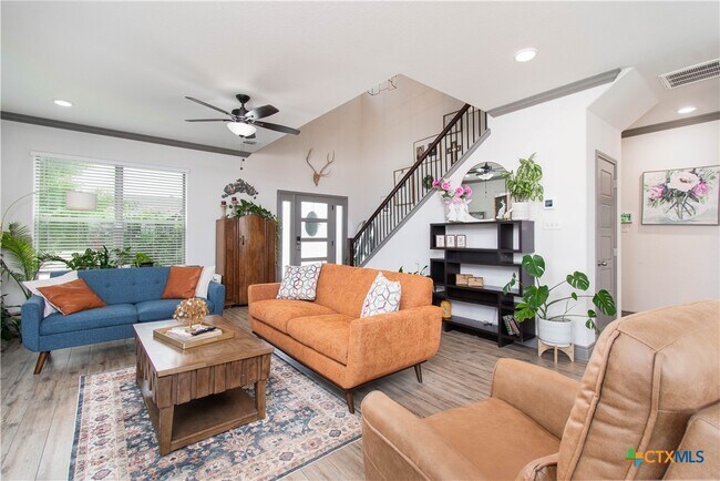 Foto del edificio - 3810 Twilight Dr