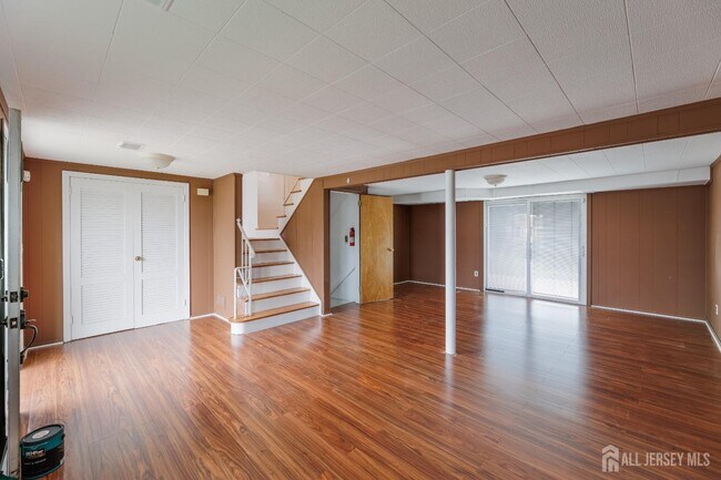 Building Photo - 38 Harrison Ave