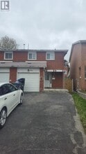 Building Photo - 4136 Clevedon Dr