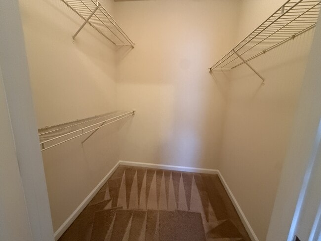 Interior Photo - Wesley Kensington Apartments at Stonecrest