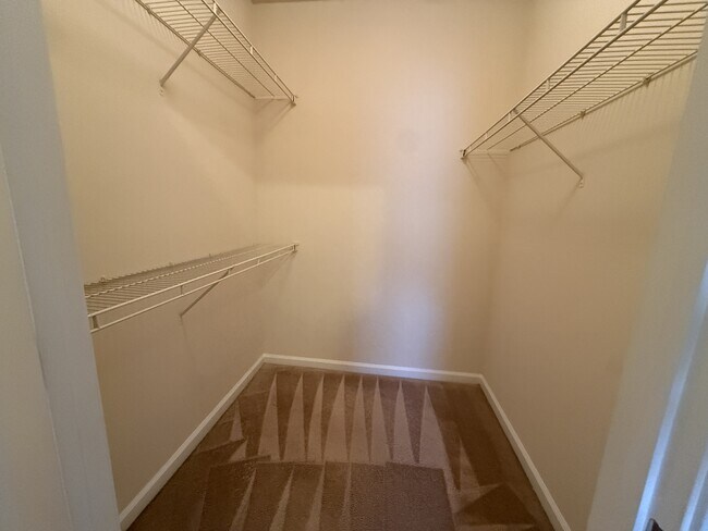 Interior Photo - Wesley Kensington Apartments at Stonecrest