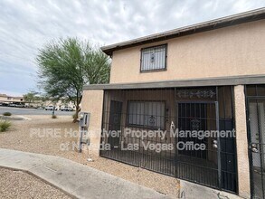 Building Photo - 3503 Rio Robles Dr