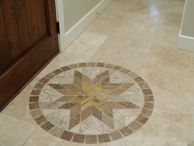 Foto del edificio - UT PRE-LEASE: Beautiful 6 BR / 4 BA North ...