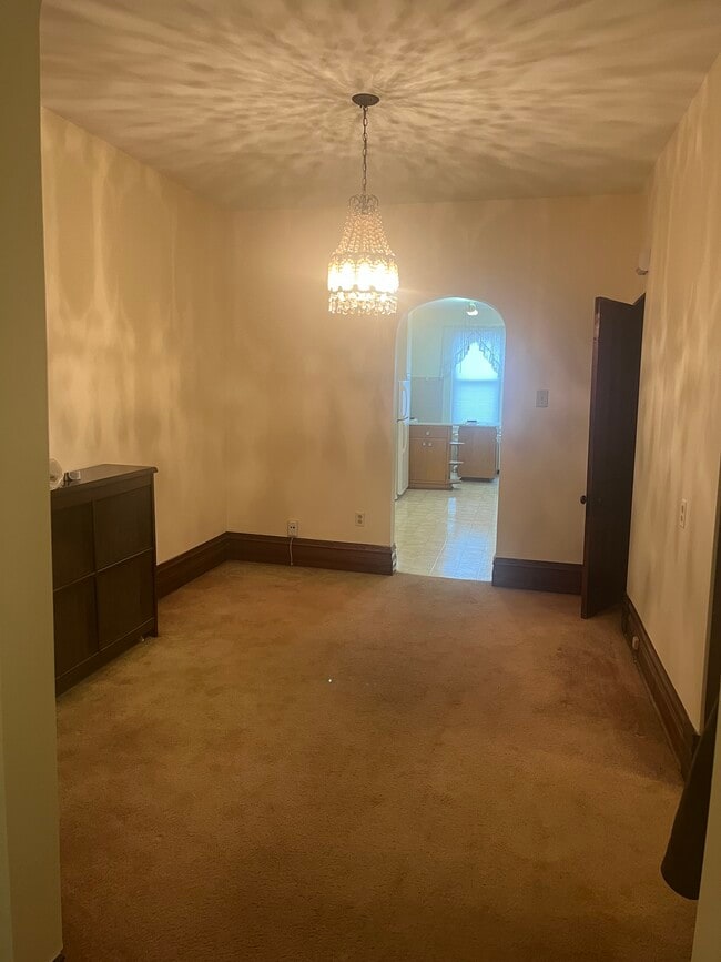 Foto del edificio - 2345 W 24th Pl