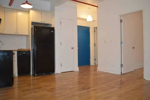 Primary Photo - 99 Sutton St