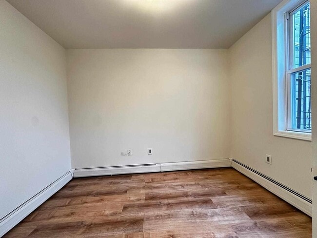 Foto del edificio - 226 70th St