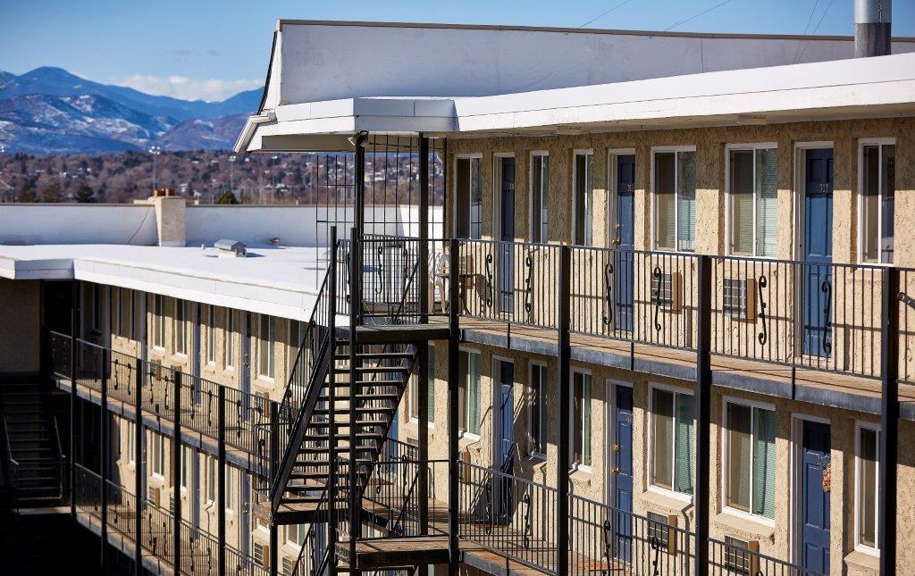 parkland square apartments englewood co apartments com