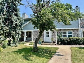 Building Photo - 5221 W Loomis Rd