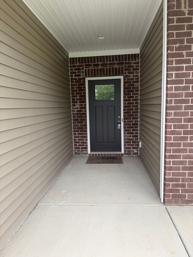 Foto del edificio - 3 BR/3BA | Newly Renovated Single Family Home | 1-Car Covered Parking | Gated backyard |Study and...