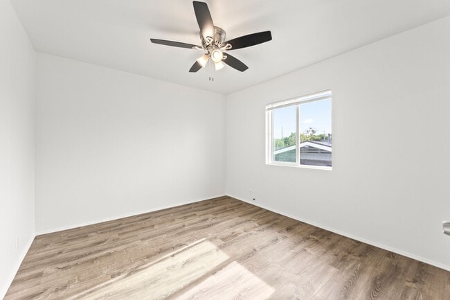 Foto del edificio - 7015 8th Ave