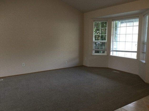 Foto del edificio - 15617 65th Avenue Ct E