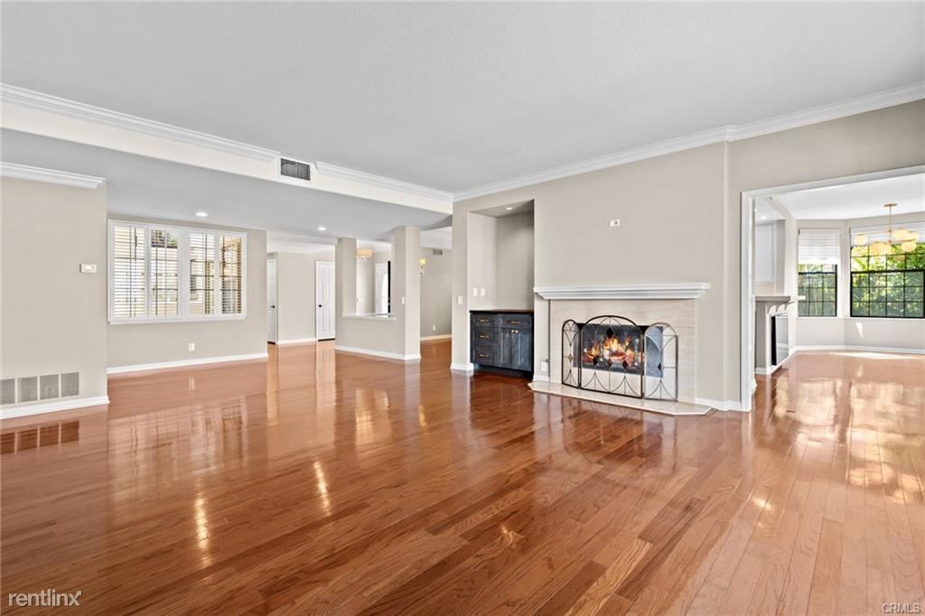 Foto principal - 3 br, 4 bath Condo - 73 Ocean Vis