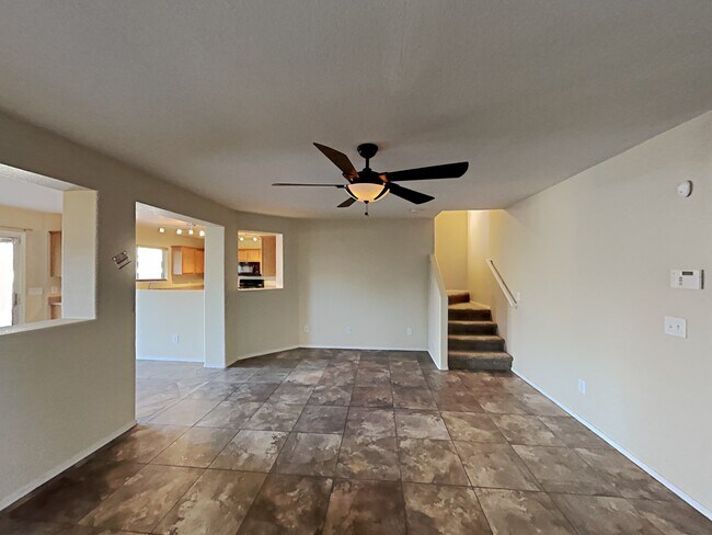 Building Photo - 6930 S Harrier Loop