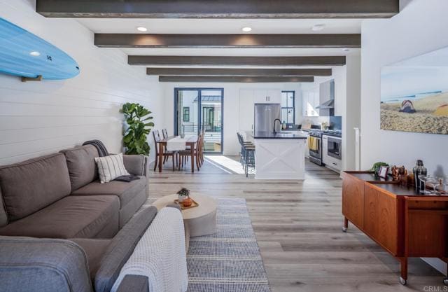 Building Photo - 1403 Anacona Pl