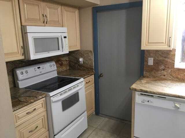 Foto del edificio - 12414 Touchton Dr