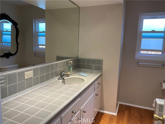 Foto del edificio - 105 Esplanade