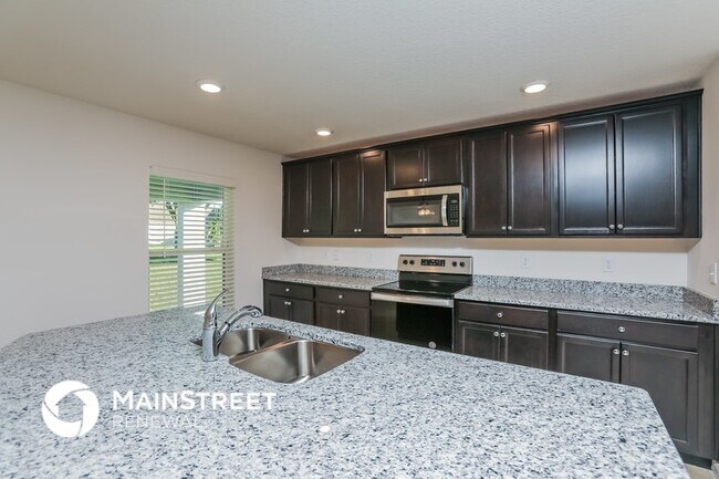 Foto del edificio - 1676 Gopher Tree St