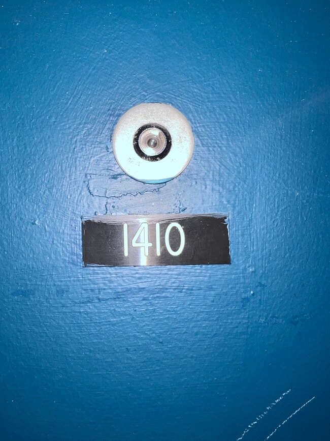 Photo du bâtiment - Port Lincoln